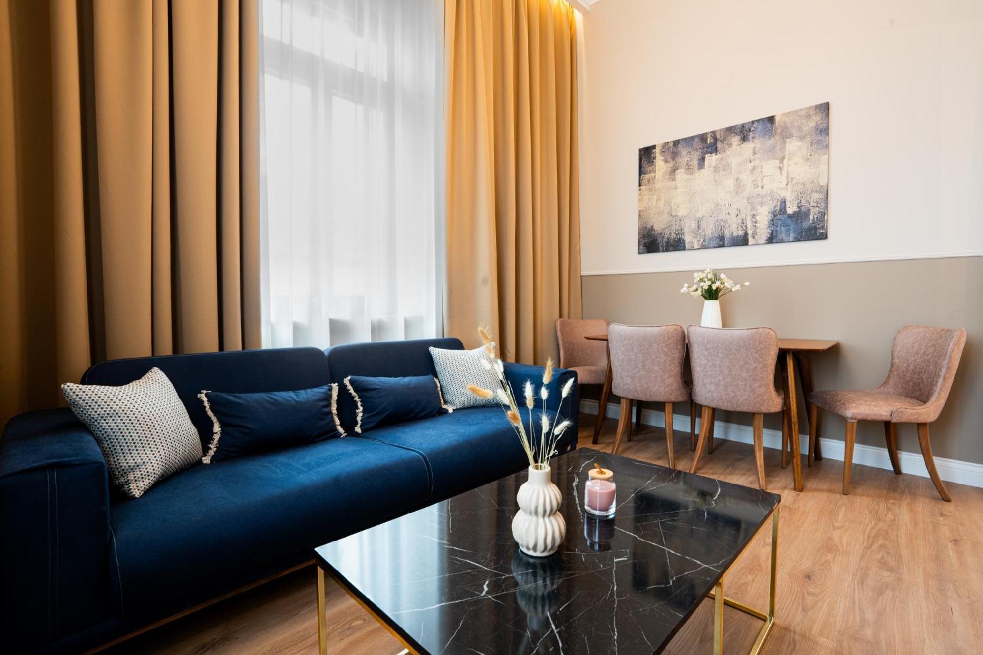 كافالا Oikia Classic House المظهر الخارجي الصورة