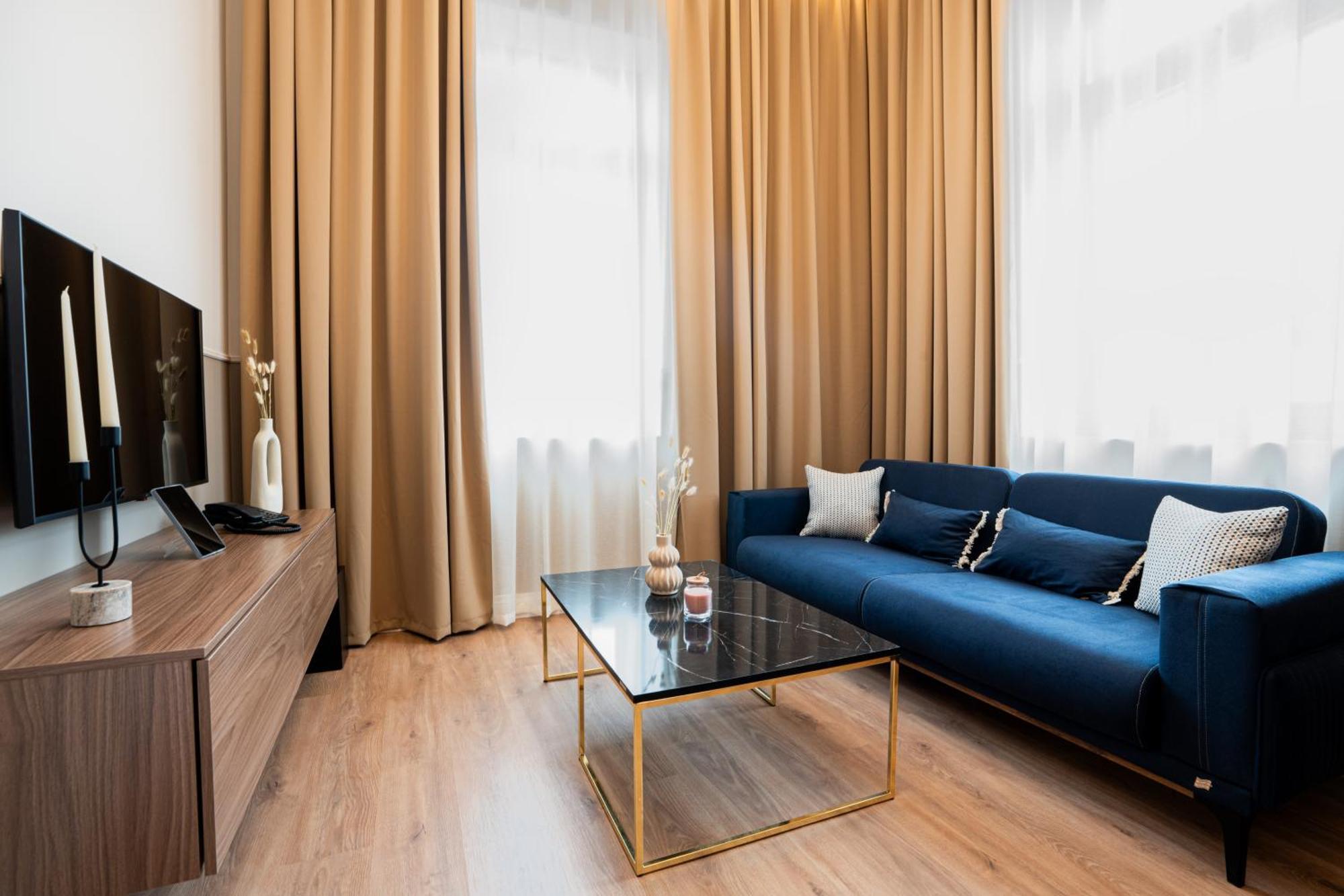 كافالا Oikia Classic House المظهر الخارجي الصورة