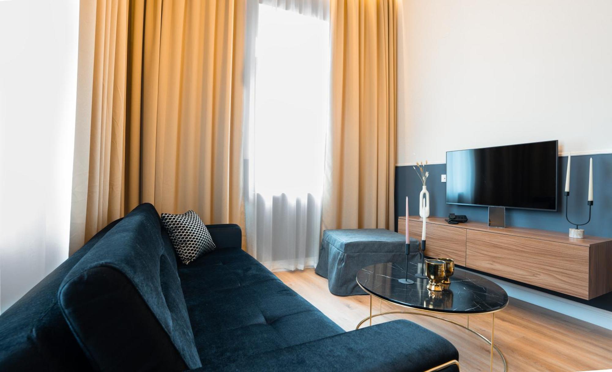 كافالا Oikia Classic House المظهر الخارجي الصورة